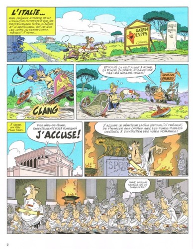 asterix-transitalique6.jpg