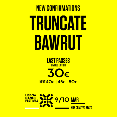 lisboa dance festival.png