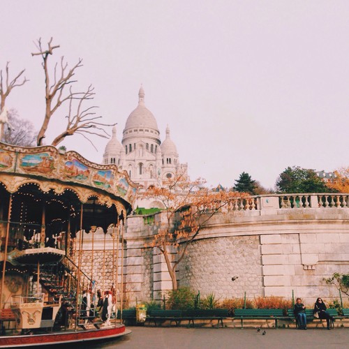 IMG_6469.JPG IMG_6469.JPG