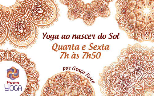 PROMO NASCER SOL NOVA.jpg PROMO NASCER SOL NOVA.jpg