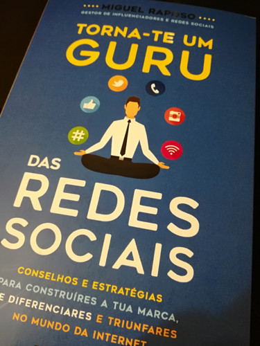 COPYRIGHT BY O RAPAZ DAS ILHAS COPYRIGHT BY O RAPAZ DAS ILHAS