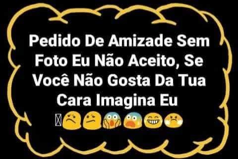 FB_IMG_1530099227085.jpg FB_IMG_1530099227085.jpg