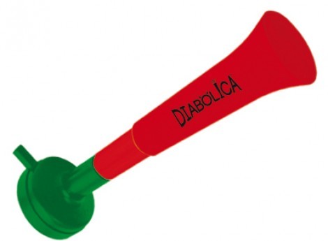 diabólica portugal.jpg diabólica portugal.jpg