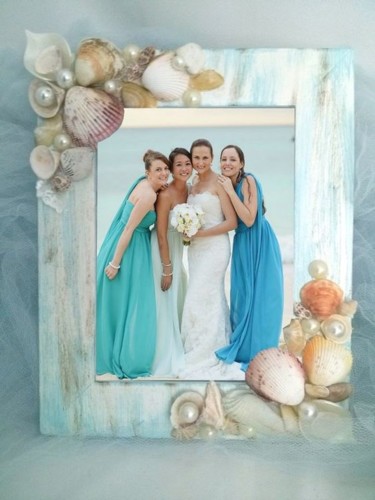 cb4c6b6ec5c9666f2ef3d7de1bdfca62.jpg cb4c6b6ec5c9666f2ef3d7de1bdfca62.jpg