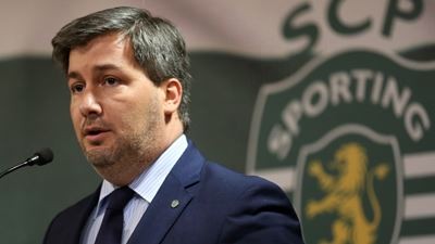 bruno_de_carvalho_2_2576bd2b_400x225.jpg