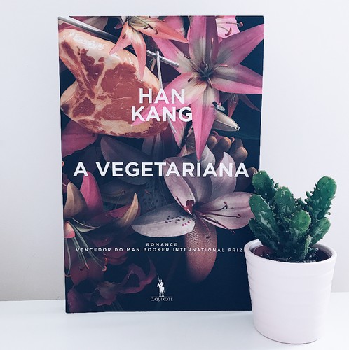 9A427465-1A06-484B-8E62-D123CD9A1A95.jpg 9A427465-1A06-484B-8E62-D123CD9A1A95.jpg