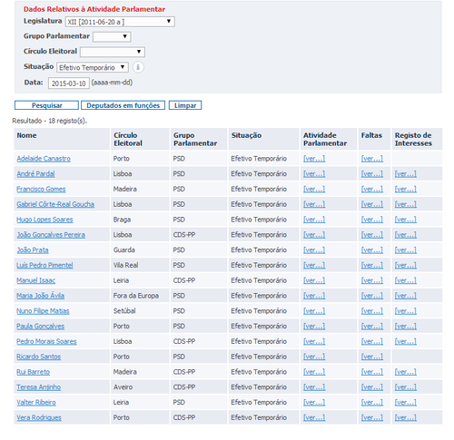 madeiiiira.png madeiiiira.png