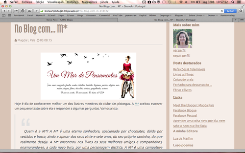 Captura de ecrã 2015-08-3, às 10.57.52.png