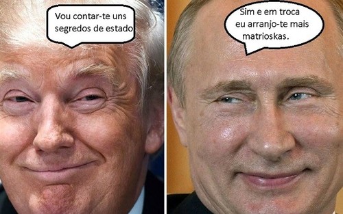 Trump e Putin.jpg
