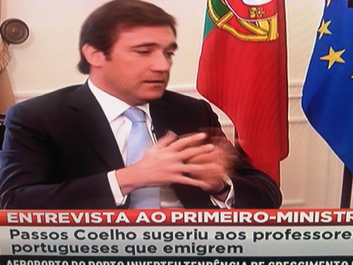 passos coelho 2.jpg