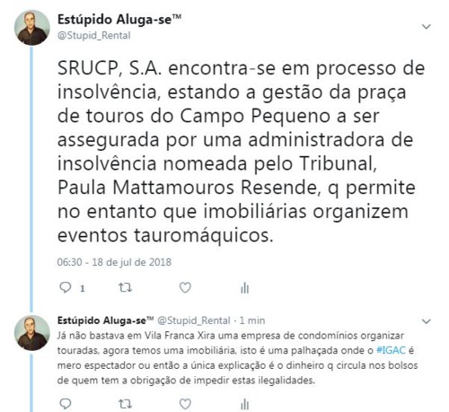 Capturar.JPG Capturar.JPG