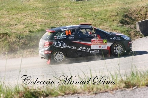 Rally de Portigal 2017 (270).JPG