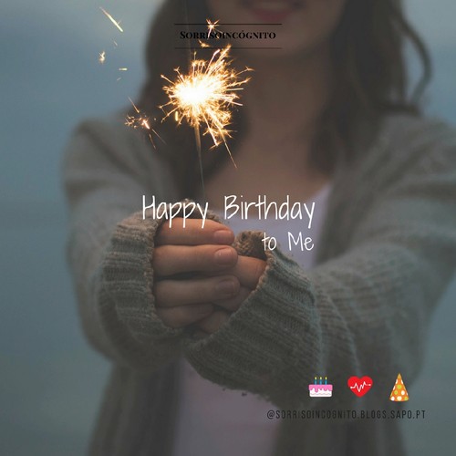 22. aniversário.jpg