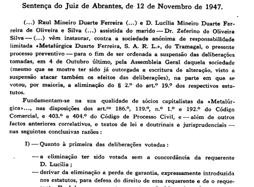 sentença mdf 2.png
