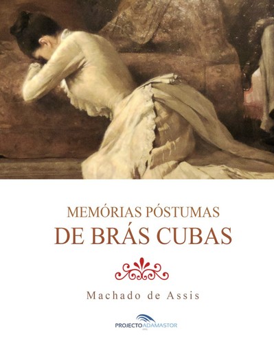 Memórias-Póstumas-de-Brás-Cubas-Capa.jpg