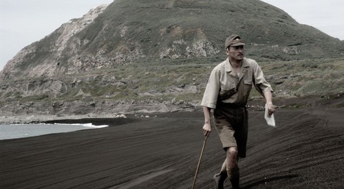 Cartas de Iwo Jima 5.jpg