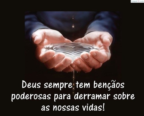 bênçãos.jpg