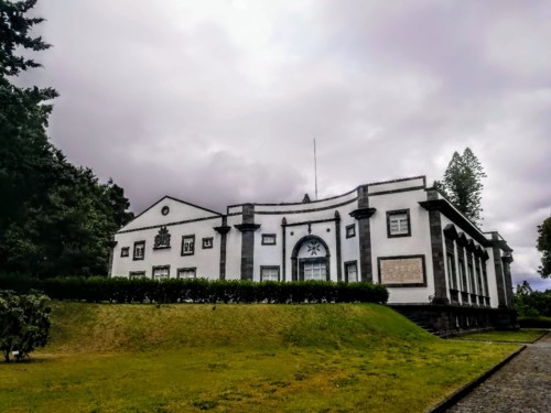 IMG_20180708_145906.jpg IMG_20180708_145906.jpg