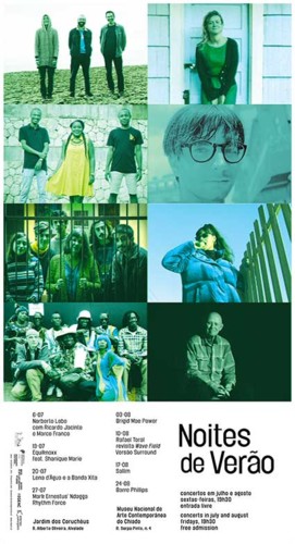 Posterweb_noitesverao_poster_a1.jpg