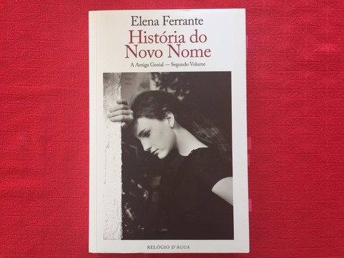 thumbnail_FullSizeRender.jpg thumbnail_FullSizeRender.jpg