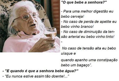 12802760_1092459147442280_5992578070686953274_n.jp