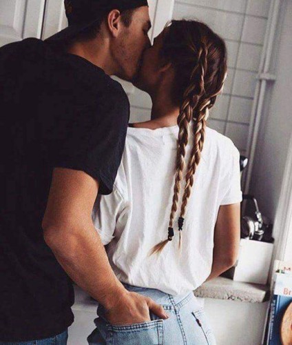 FB_IMG_1514239447138.jpg FB_IMG_1514239447138.jpg