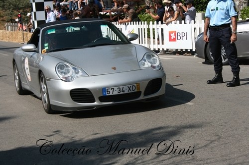 Caramulo Motorfestival 2016  (155).JPG