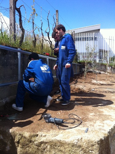 2016-04-21 11.49.52.jpg