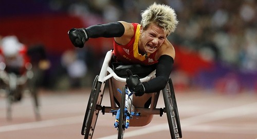 vervoort.jpg vervoort.jpg