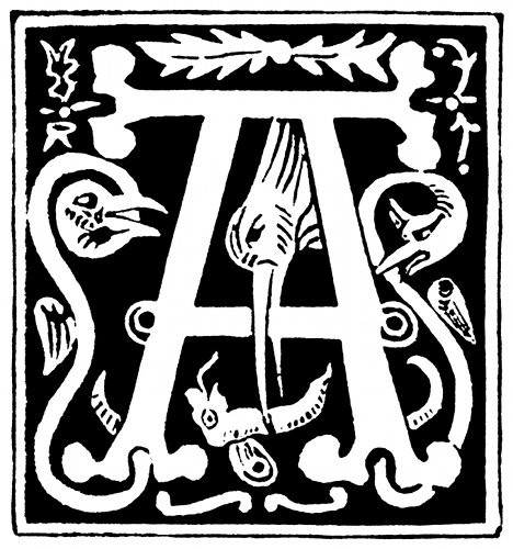 A-16th-Century-letter-a-q85-468x500.jpg