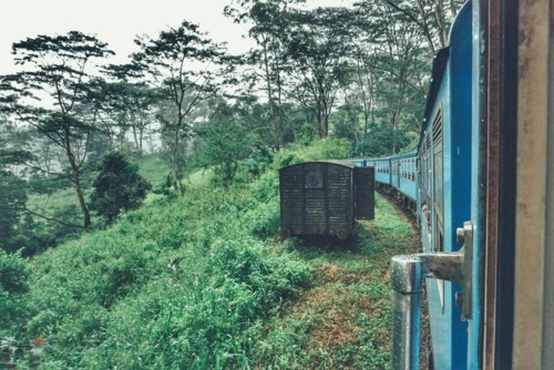 22154679_10214598282300834_8774643365290896311_n.j