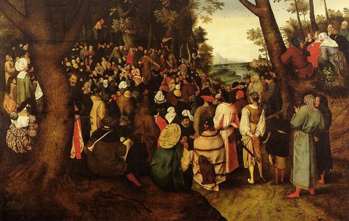 Pieter-Bruegel-The-Younger-A-Landscape-With-Saint-