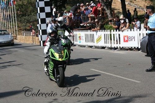 Caramulo Motorfestival 2016  (152).JPG