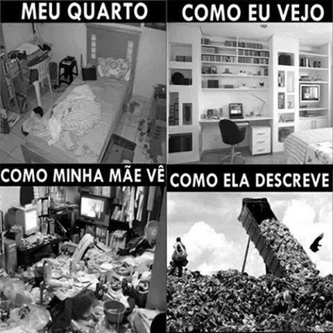 adolescente quarto.jpeg