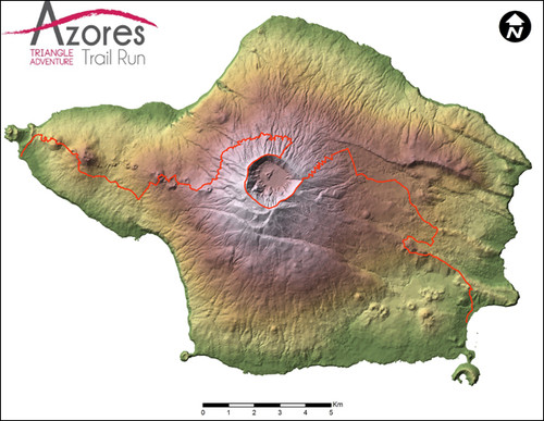 triangle_2015_faial_mapa.jpg