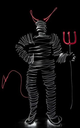 Rewolf Pezi devil.JPG