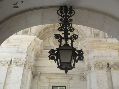 fisipe 012.JPG fisipe 012.JPG