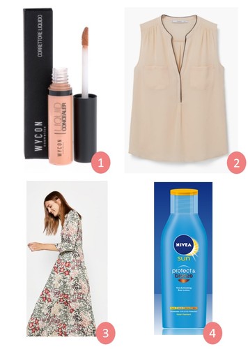 compras 12.jpg compras 12.jpg