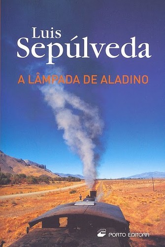 almpa1.jpg almpa1.jpg