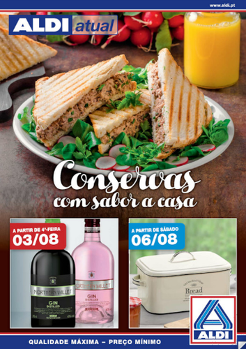 aldi.PNG