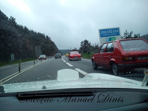 Túnel do Marão (27).jpg