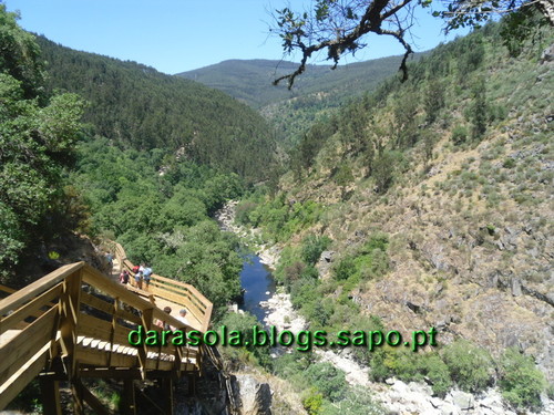 Passadicos_paiva_070.JPG Passadicos_paiva_070.JPG