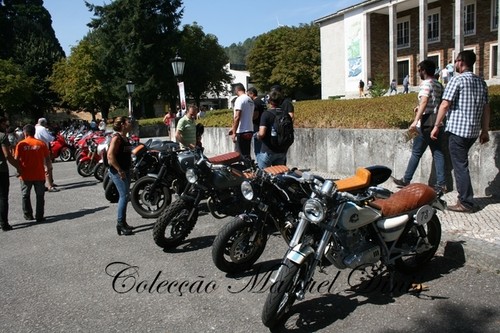 Caramulo Motorfestival 2016  parte 2 (13).JPG