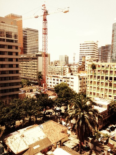 luanda.jpg