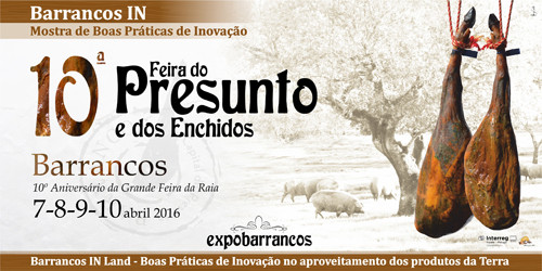 outdoor expobarrancos 2016.jpg