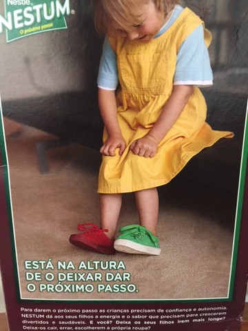 image.jpeg image.jpeg