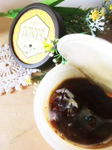 blacksugar03 blacksugar03