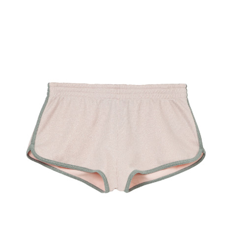 3279-331-146.jpg 3279-331-146.jpg