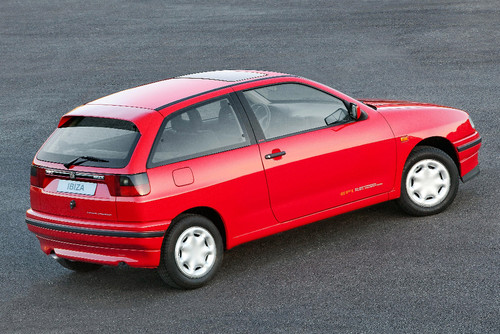 SEAT-Ibiza-II-facelift.jpg