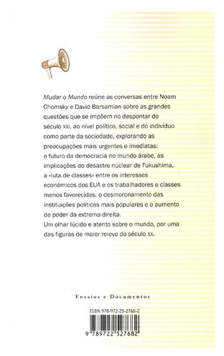 Contracapa Mudar o mundo.JPG